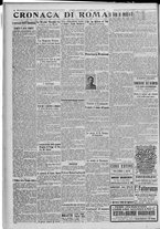 giornale/TO00185815/1917/n.186, 2 ed/002
